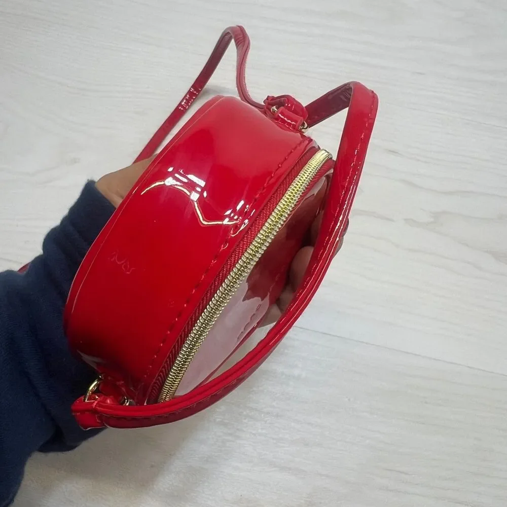 MARC JACOBS‎ Mini 4